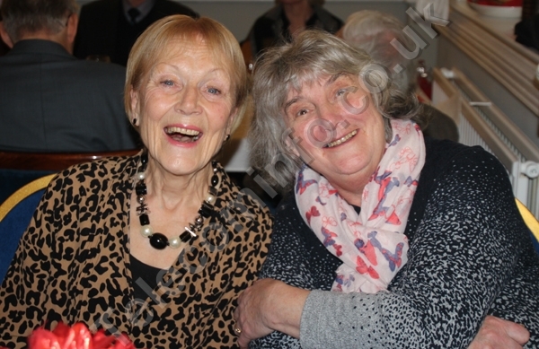 Crewe Fellowship 2019 (34)